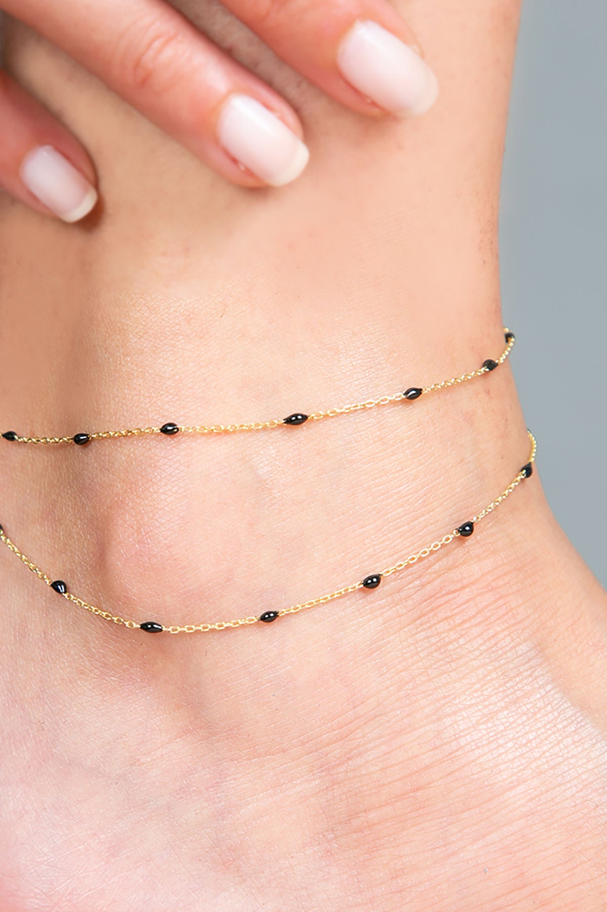 e5e6874cc0d18faf09b6daac8ac8f903