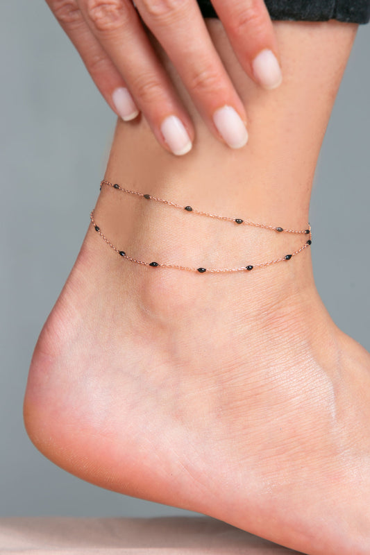 580b248b5db132258041b6e4239e3de4