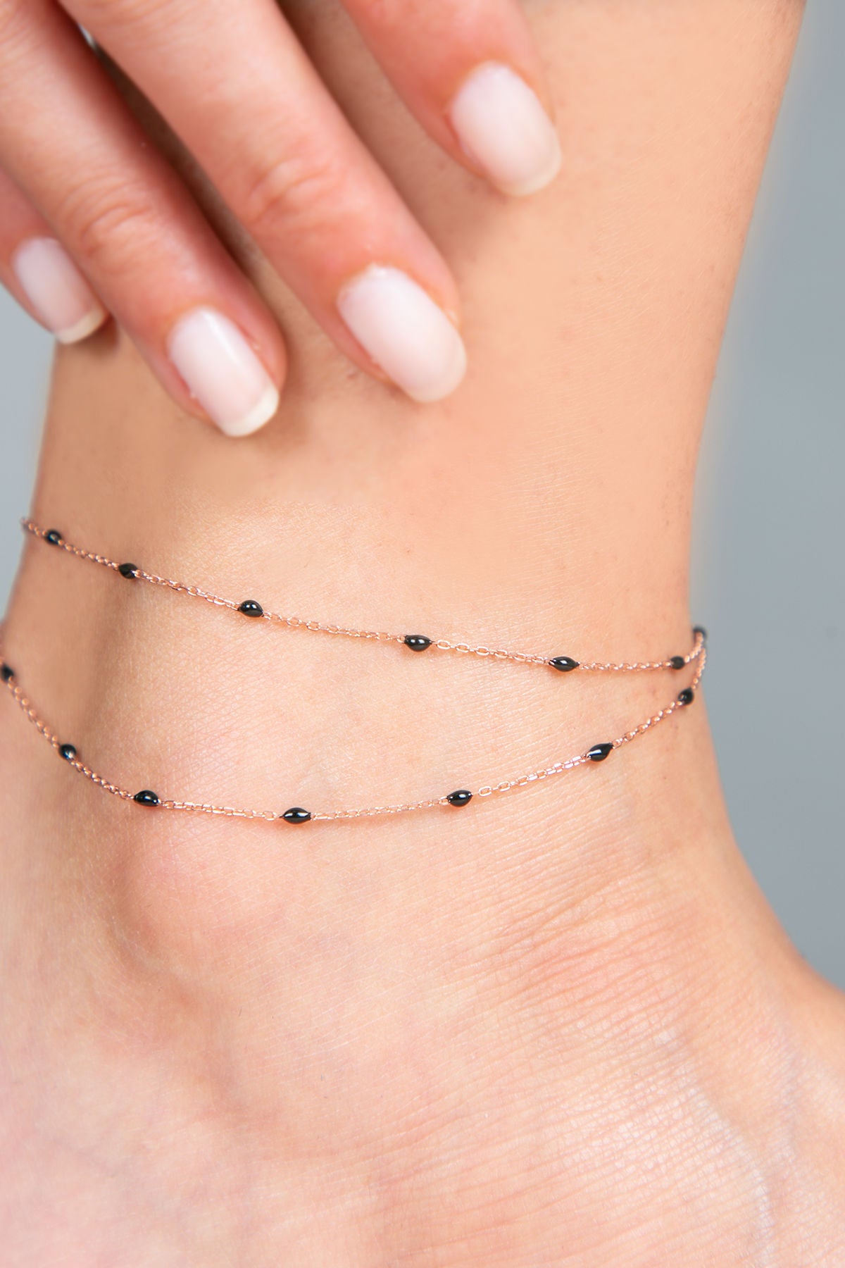 1e4b4085f234e790d422d5693b96eb64