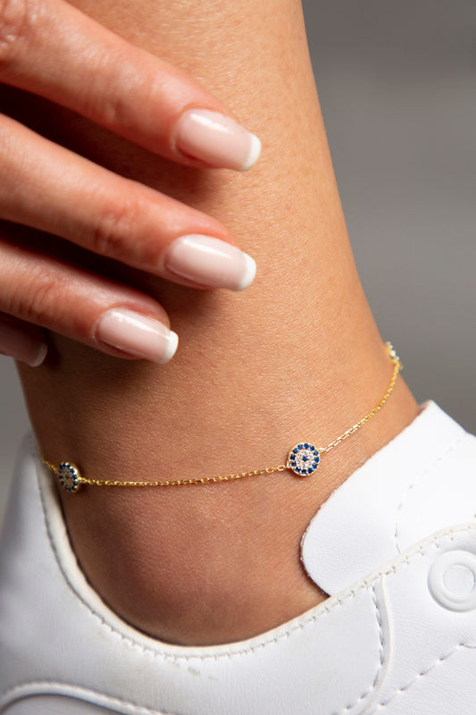 d59bd47e4b6753b6fa4b8fceaf086dfe