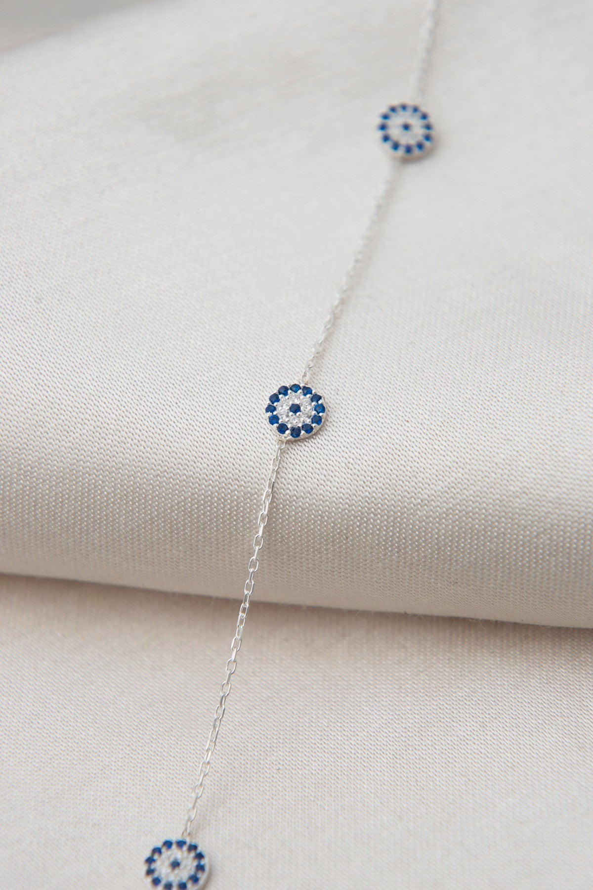 c8347cf2de6a296392049fc323acb531