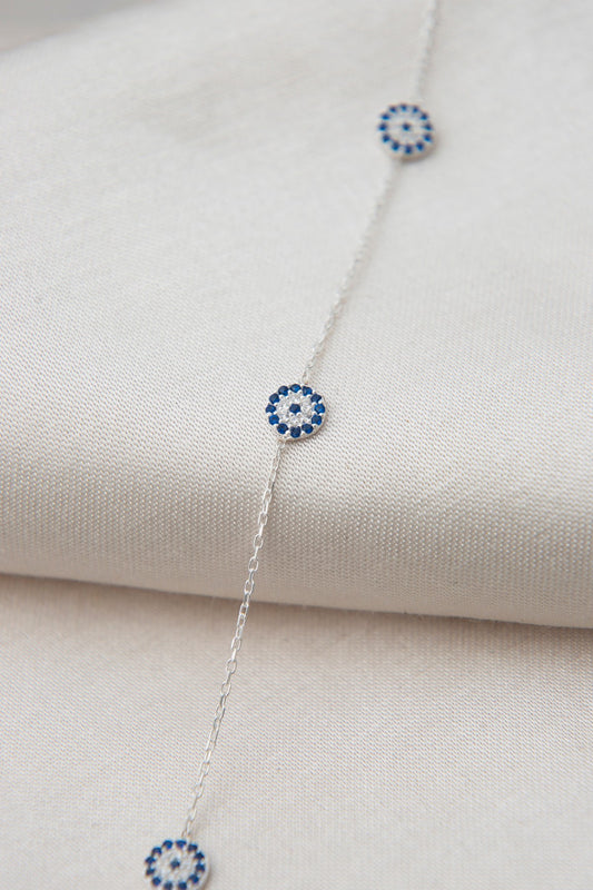 c8347cf2de6a296392049fc323acb531