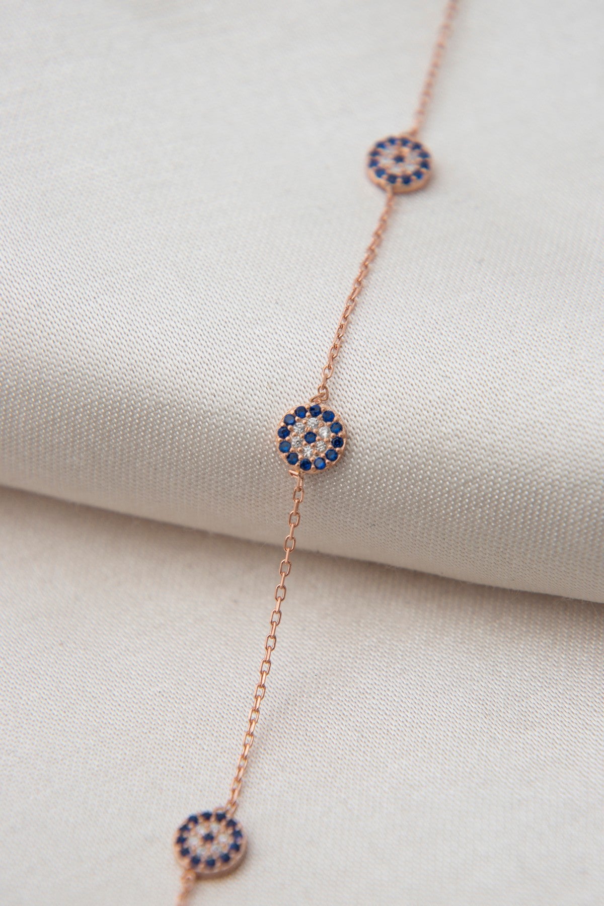 7b1efe11e4704f76249fc9b893af8b86