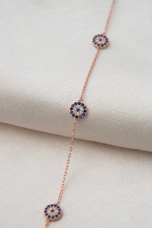 7b1efe11e4704f76249fc9b893af8b86