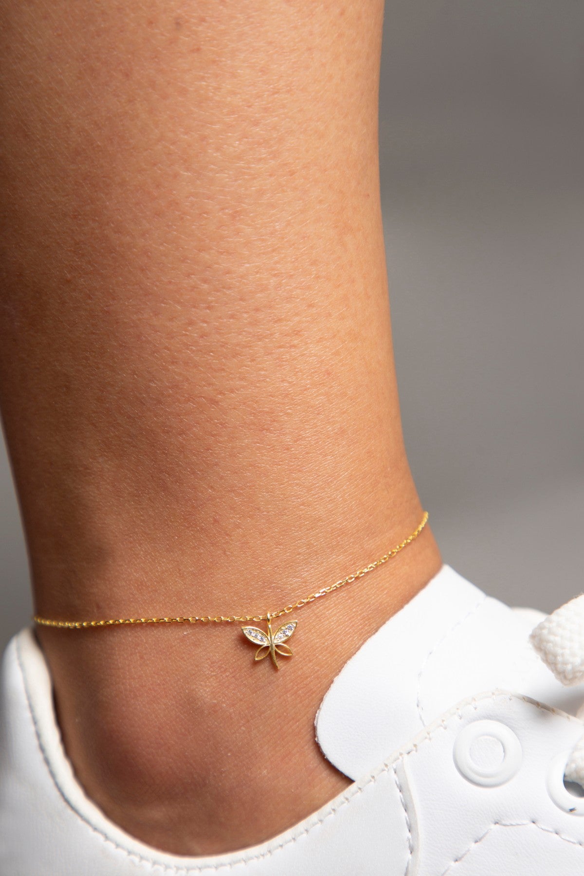 bdc4cdbd7e2f49ef07b8d31cc70698a2