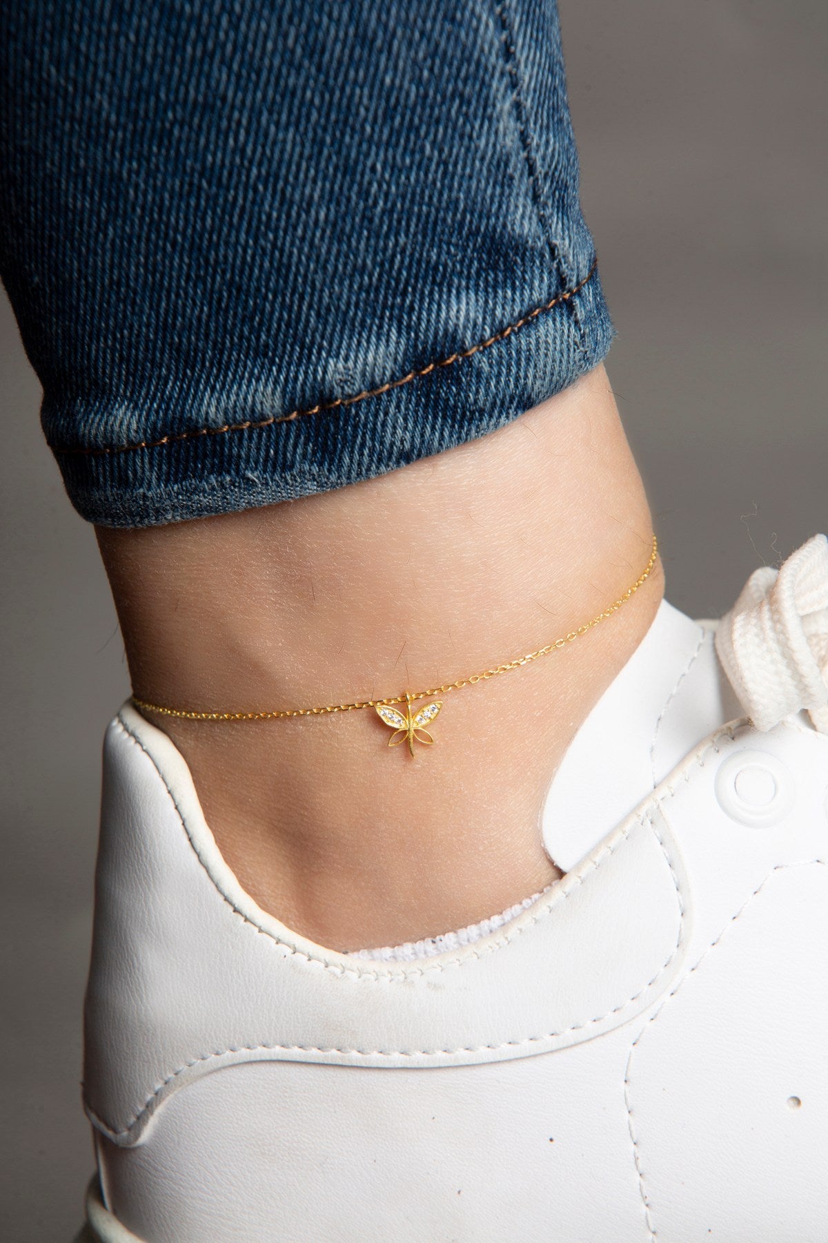 f50dd07cc03ebde8dd094d65d5983af3