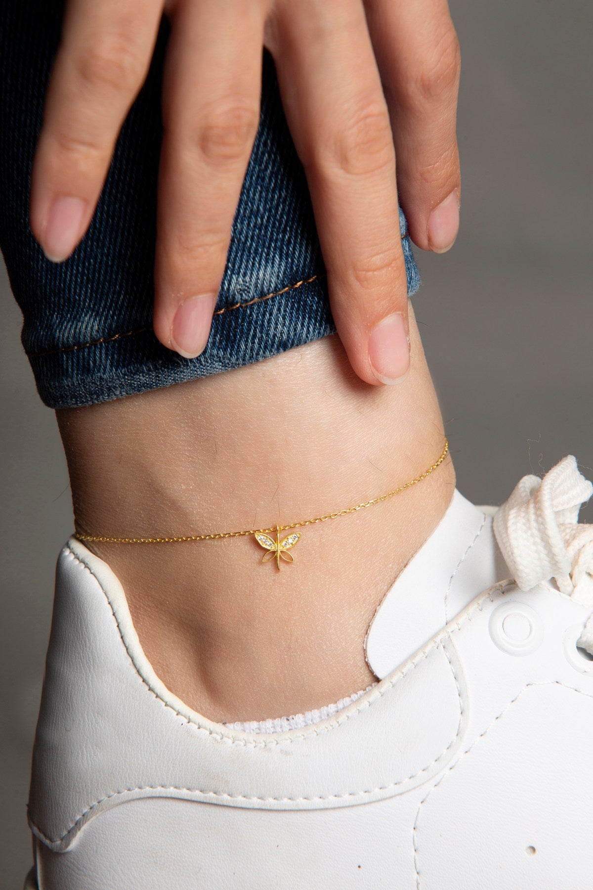 87baa0216e976e042d4b32ae2251e97f