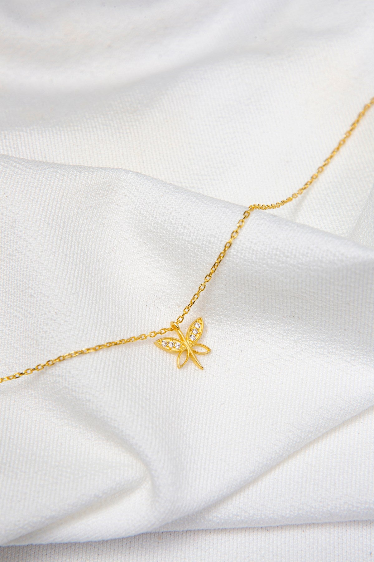 934eb3fda9bd9980ffed24f8519c242d