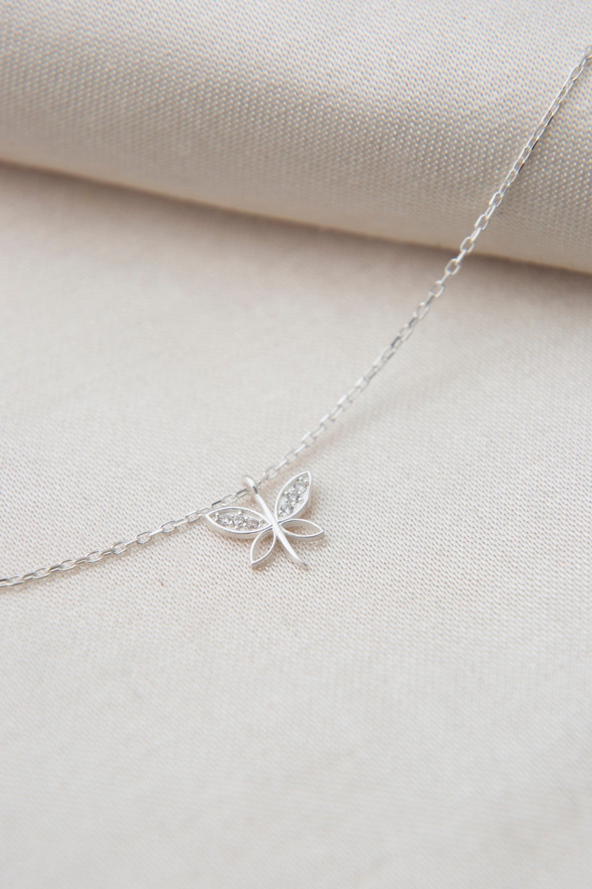 078a85e6710ca073a4842ff60ebc3355