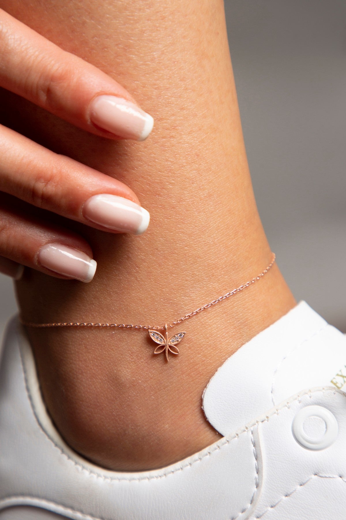 df5961456ba98febd17f5776ab07913e