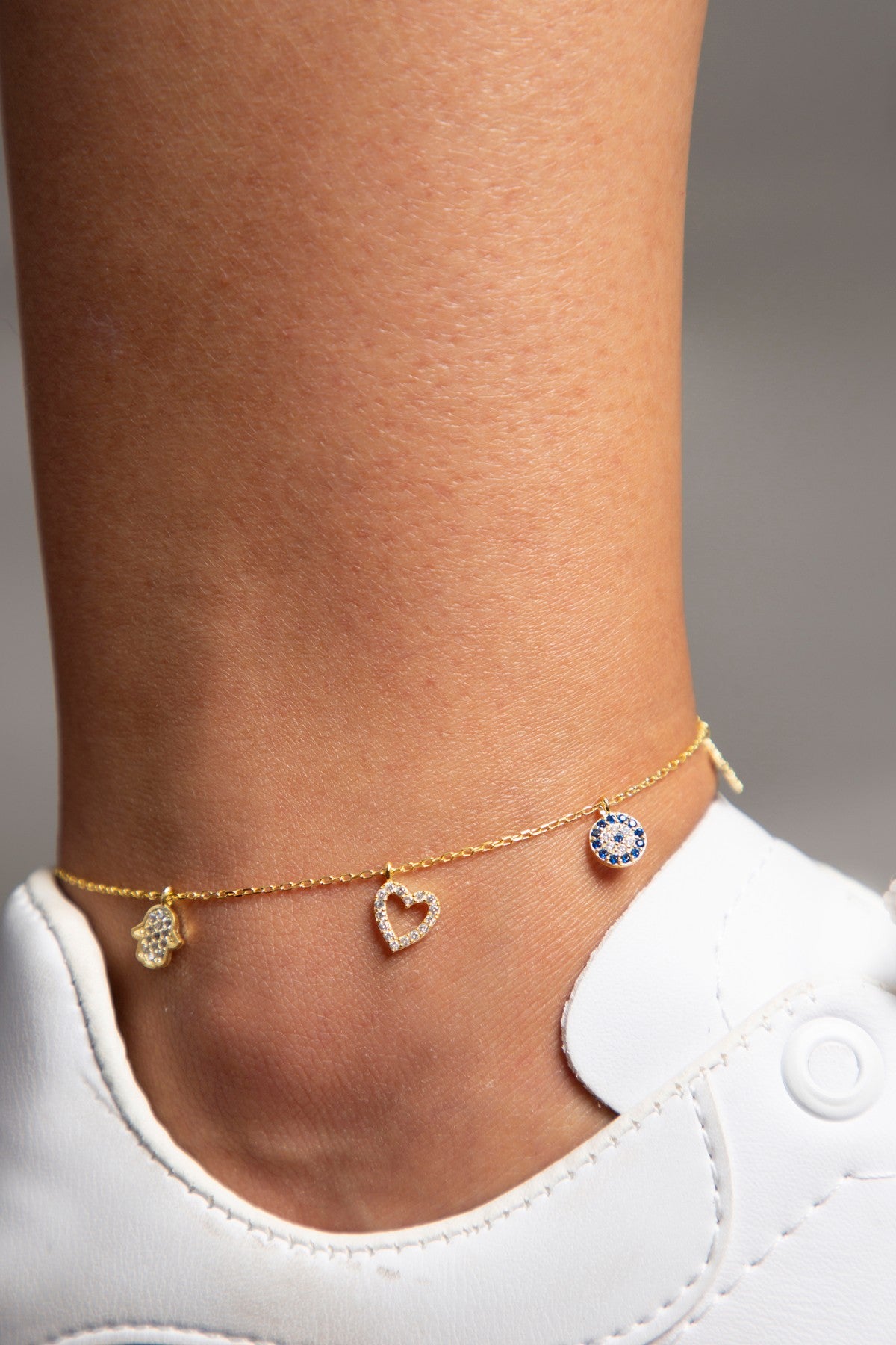 fd6a298f24a34e1514cde167c96a47c6