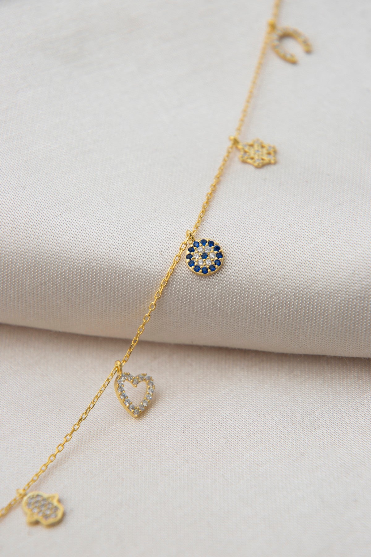 132fc67922256fa99d5d624ebfc7ab02