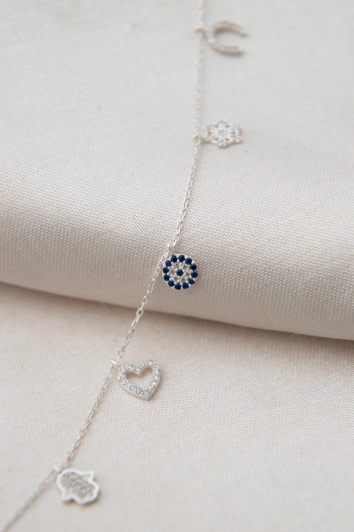 f3c20dcce9163ee12f66cc5124897b81