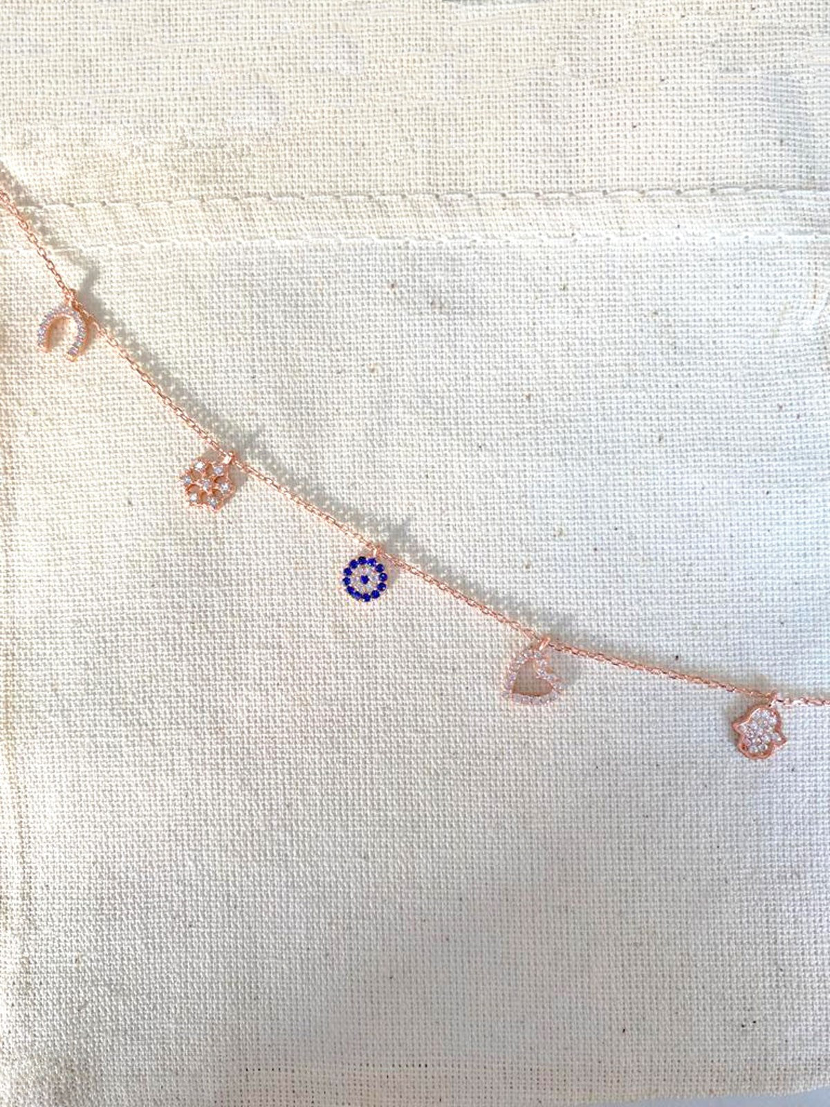 ebfa9042fdf9fd40deefbcad718064e1