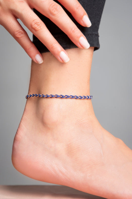 dafc6f893d34bab0ac366f0a0ee69ca1