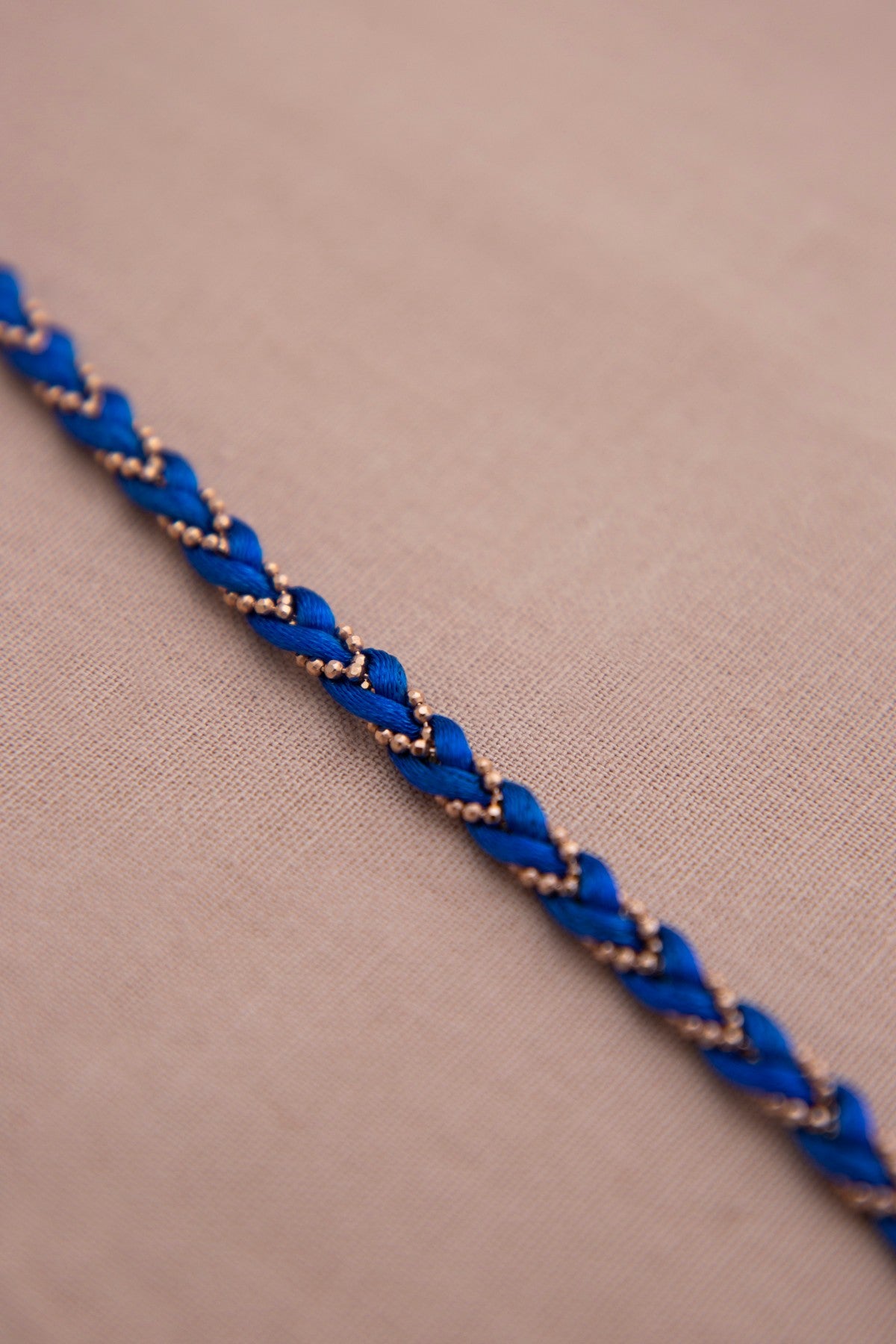 c80d4007819afca1996646889e578a74