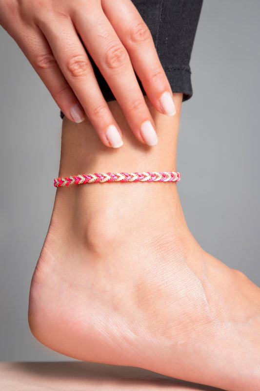 41841e1e261821baa01b99337ea6ba6f