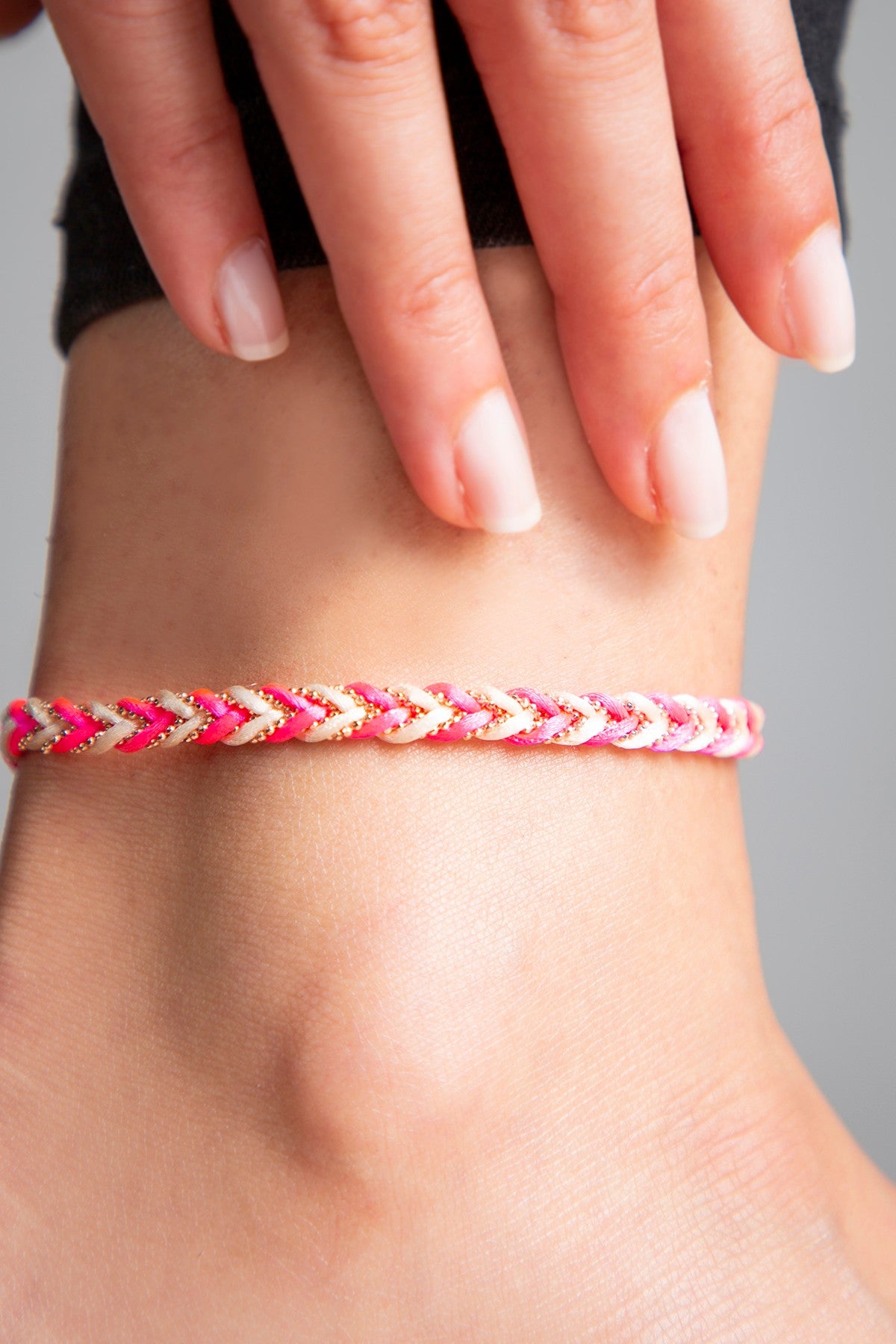 9740b400fd2e6f66a6911a99588e2b83