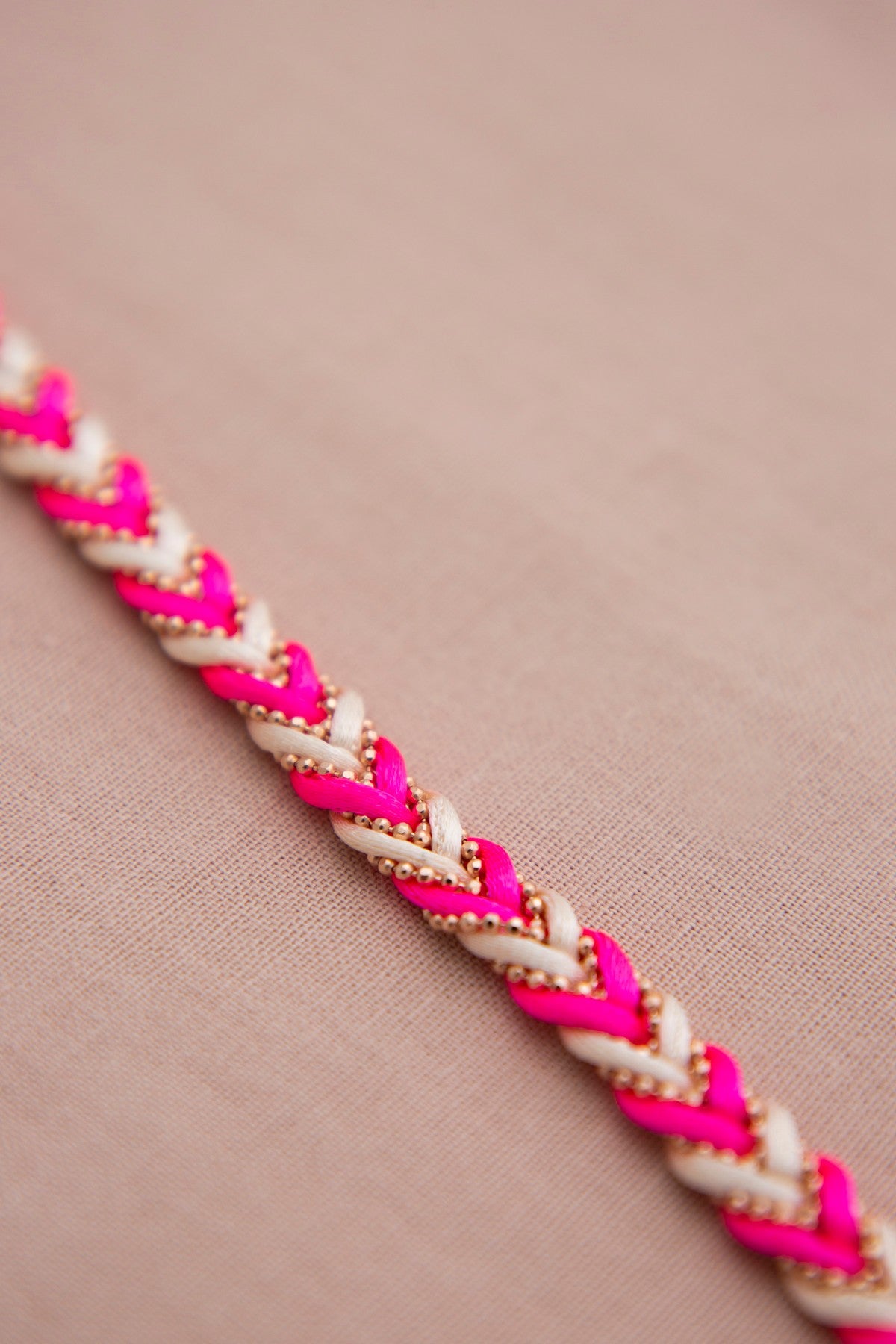 bfbbc5692a28931ee47c60210b0e945c