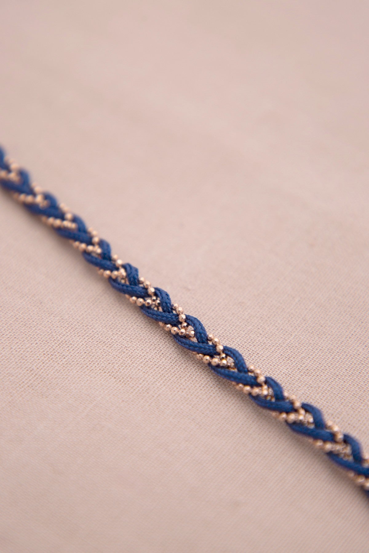 cf7bfd96623e4e572957c00a0a7f4587