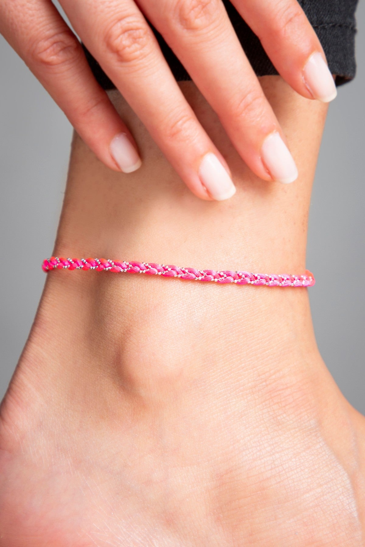 804eca4851e940382e3f91e3fd6c356b