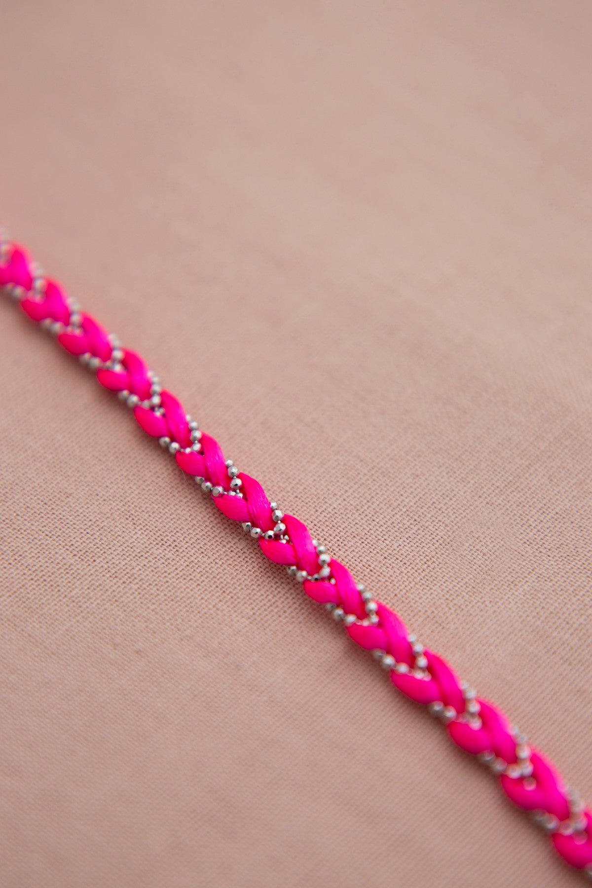 f526a55739242eafe264ca006a40bf3e