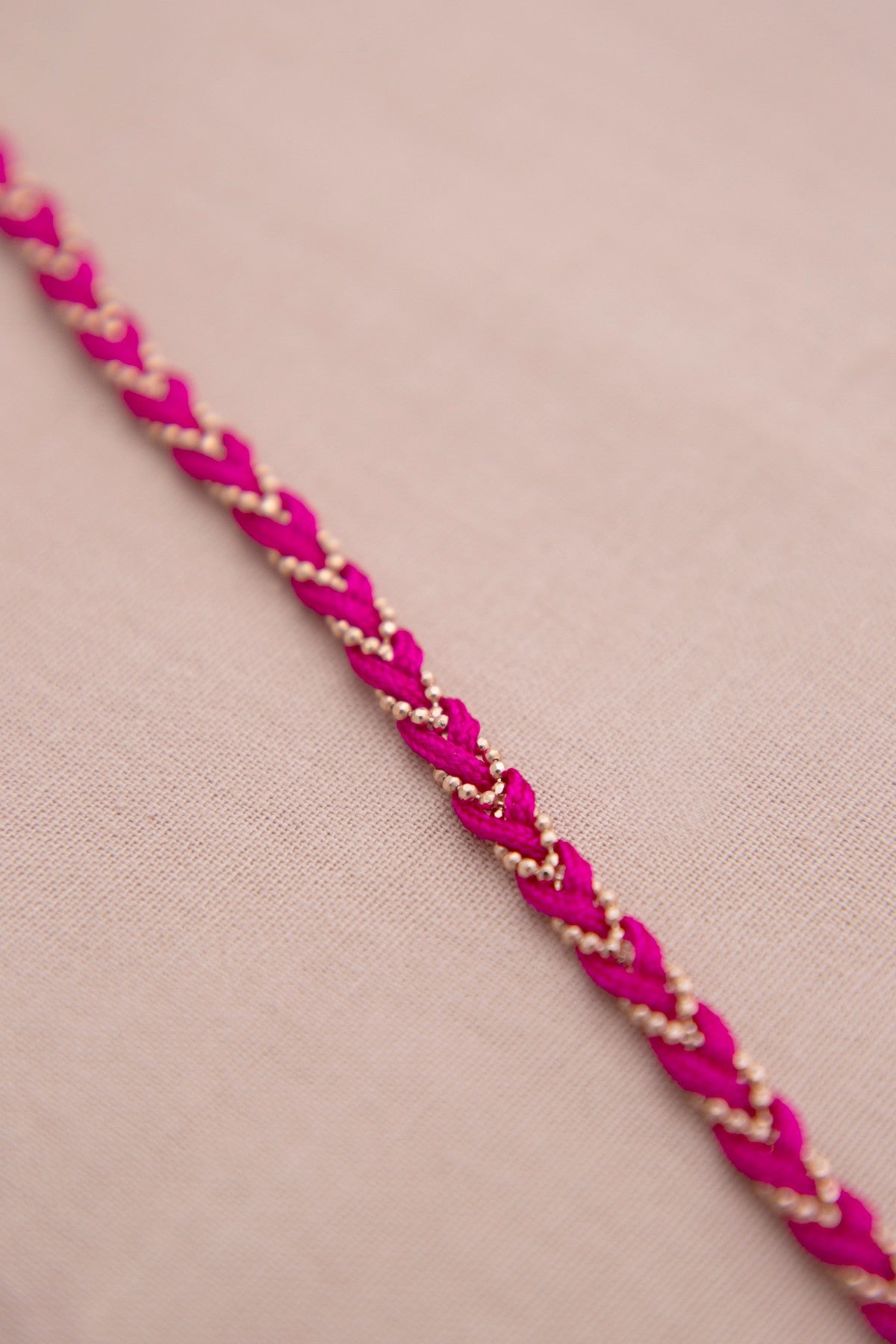 1aaf10396fd7a3aaec5cd1dcb776b4f4