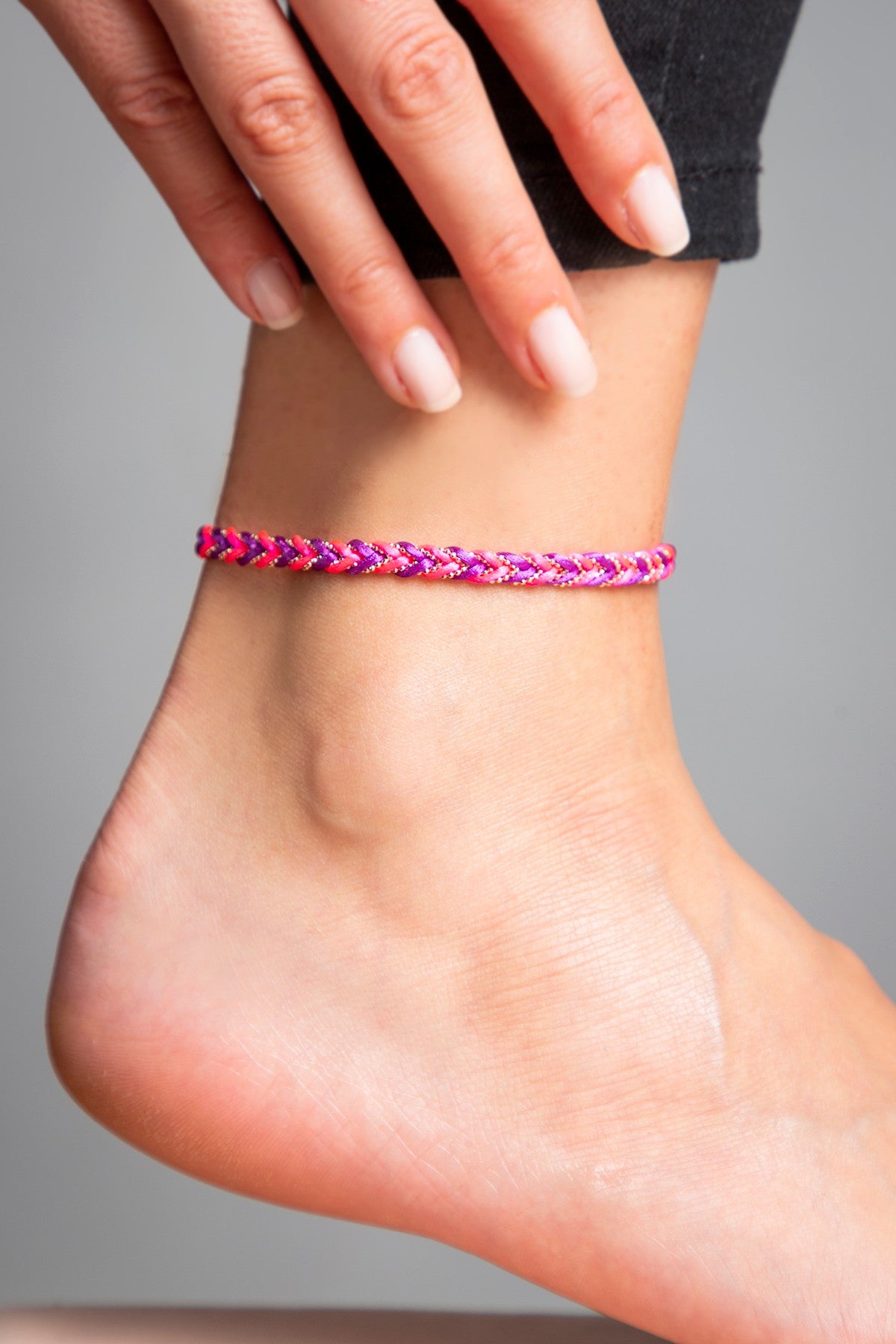 eb046f8add2210247a5780d97689c0ad