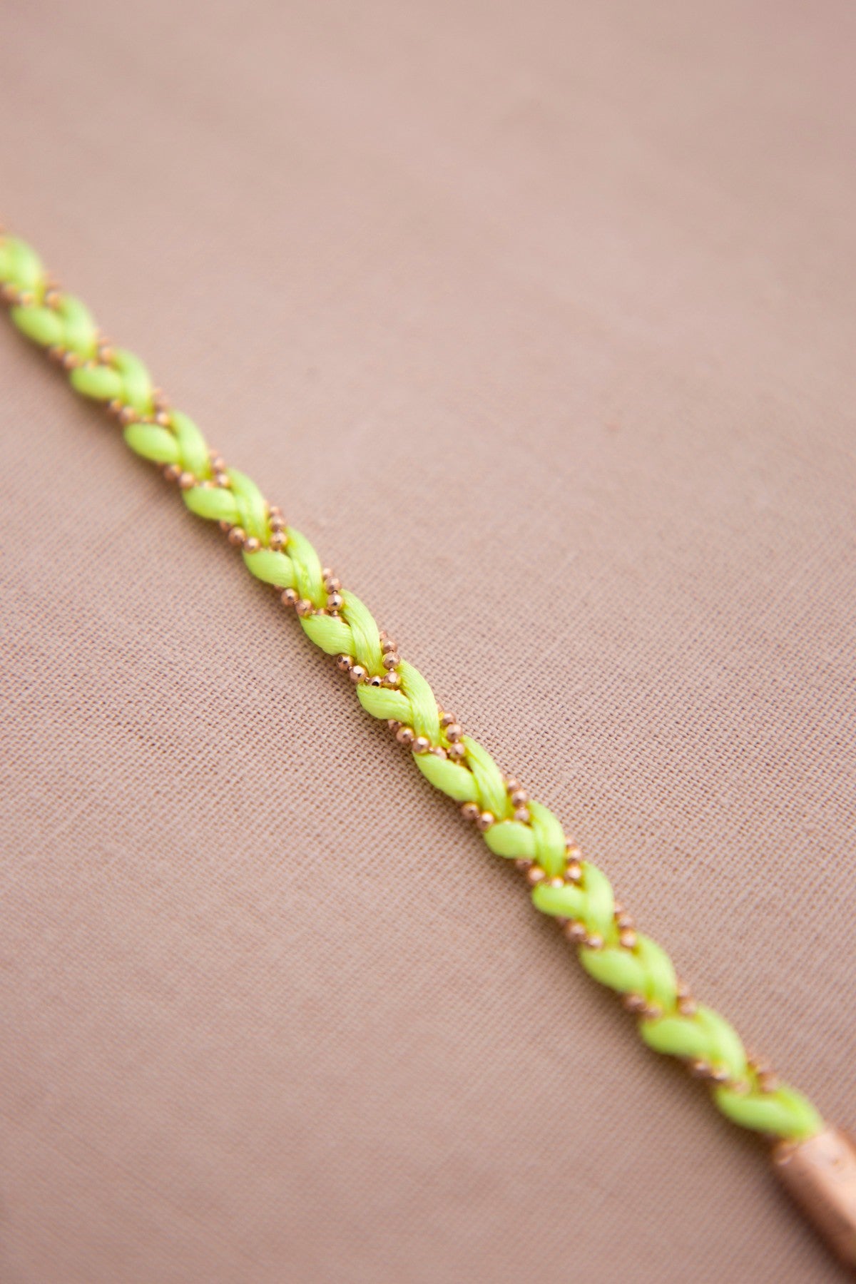 367958d3b9bfc1a6697639e2c64c9f1d