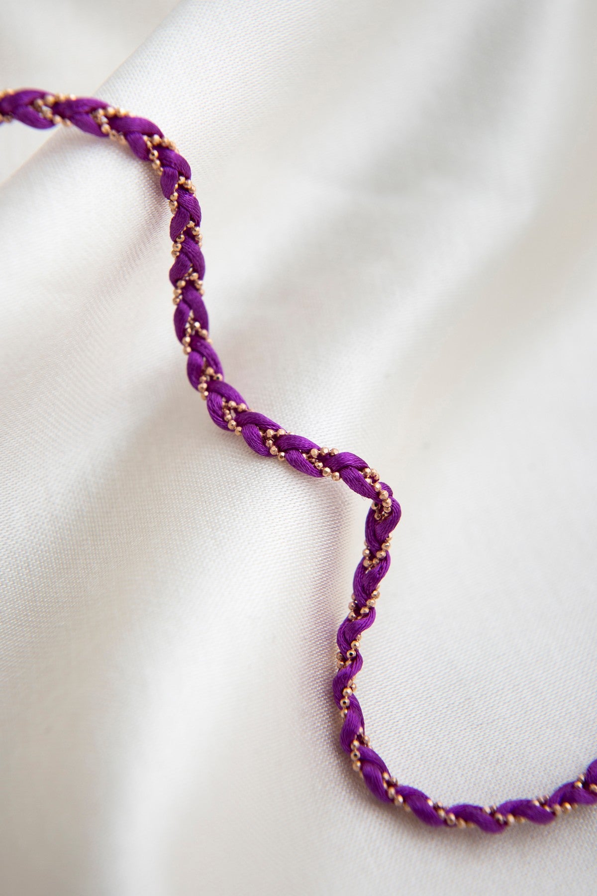 622d64ace6e48d4c76269e36d524351f