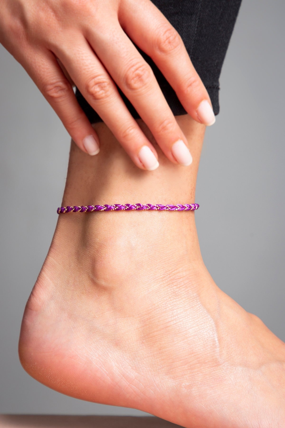 d5f643d1cead051040d32871014a43ed