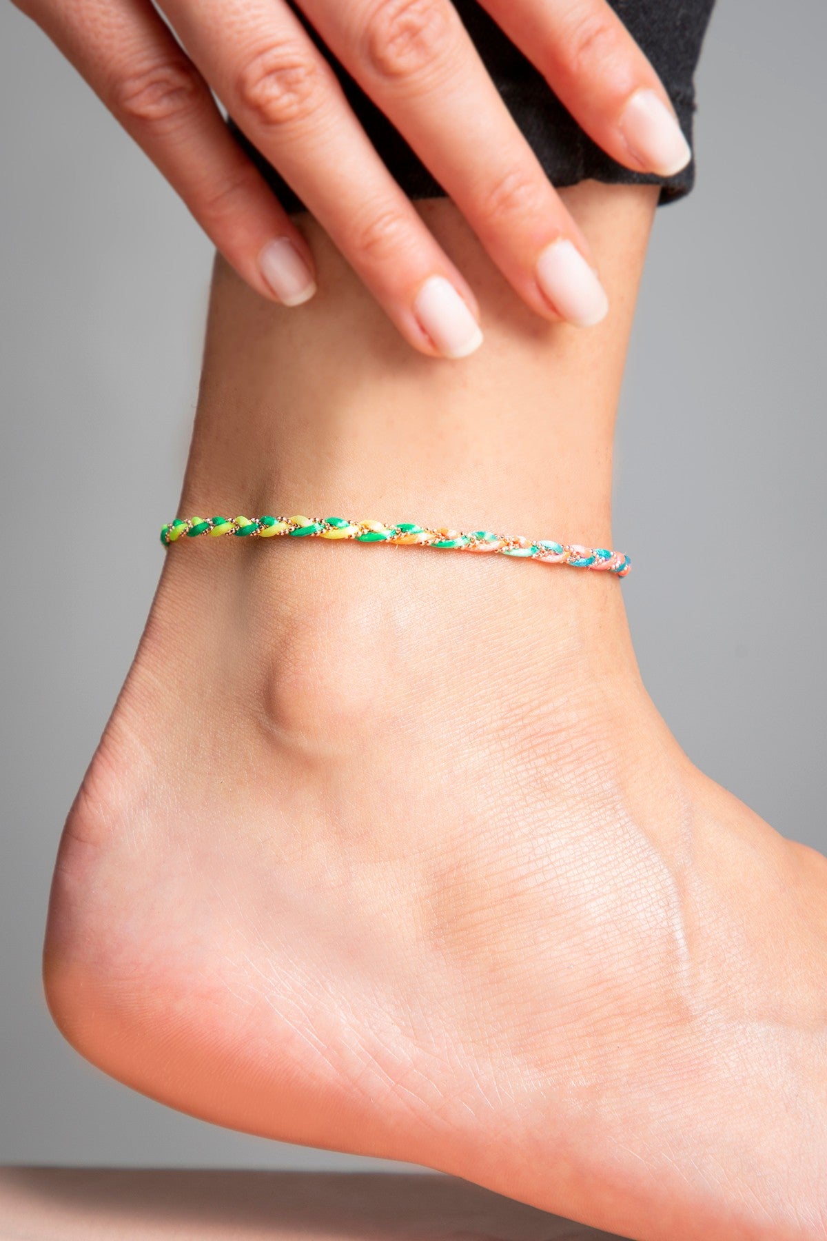 ae55f893b7ac29ecd203a2f6039e9f8d