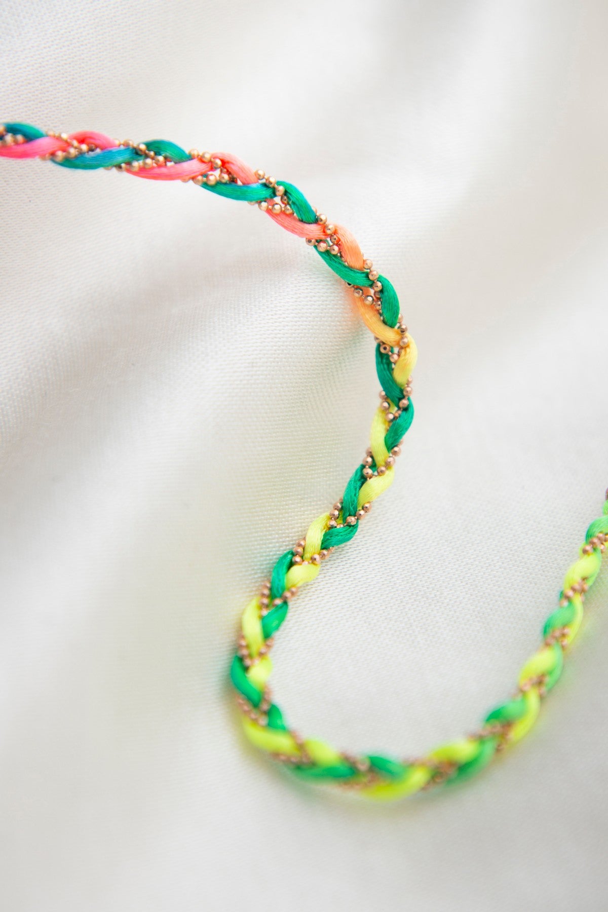 7622a8a2b4c3c9c99a788589986fb2e9