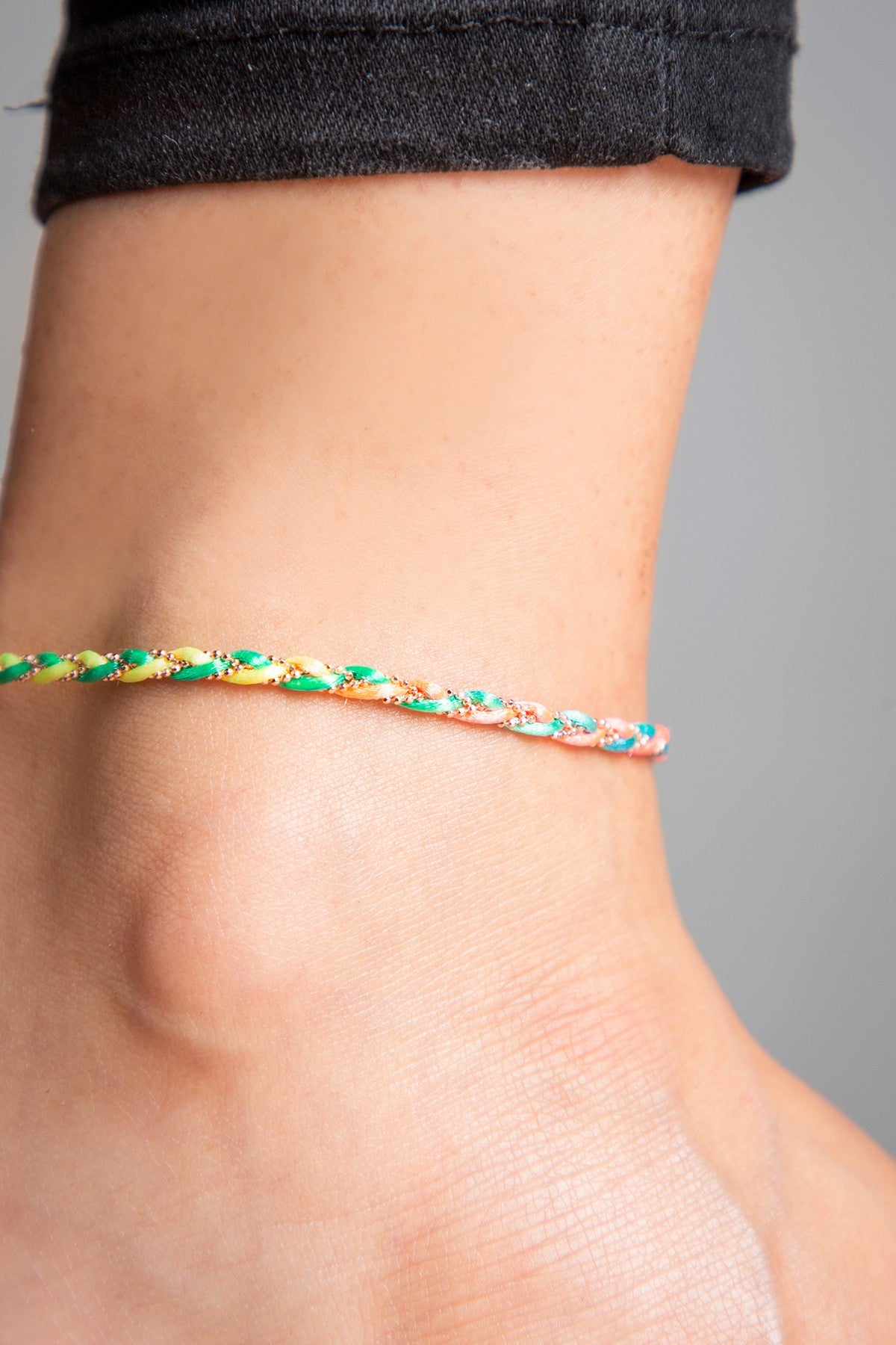 536a2263334050b2cbe1cbde5d5ed400