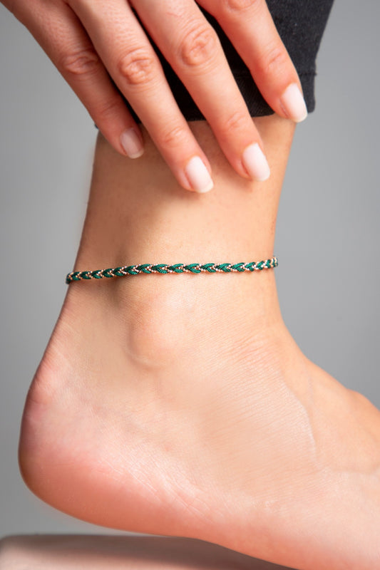 74e8dfb67d8dde69e85a53bb191bb36c