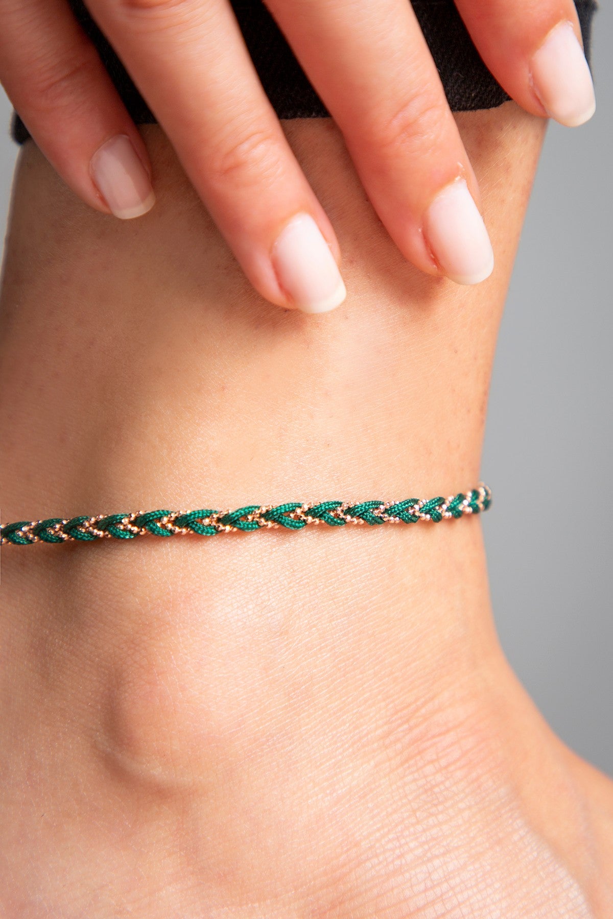 786cab49e2345323dcdf58ae419eb060