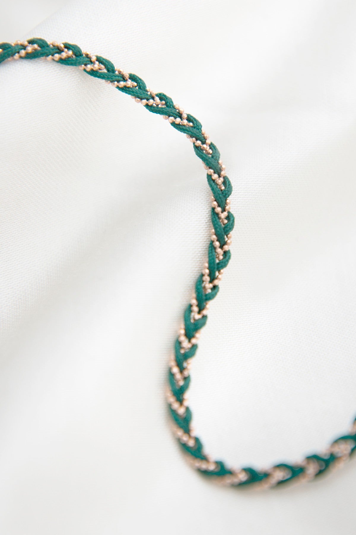 7b392669c855aa054d04f27ea37d43e5