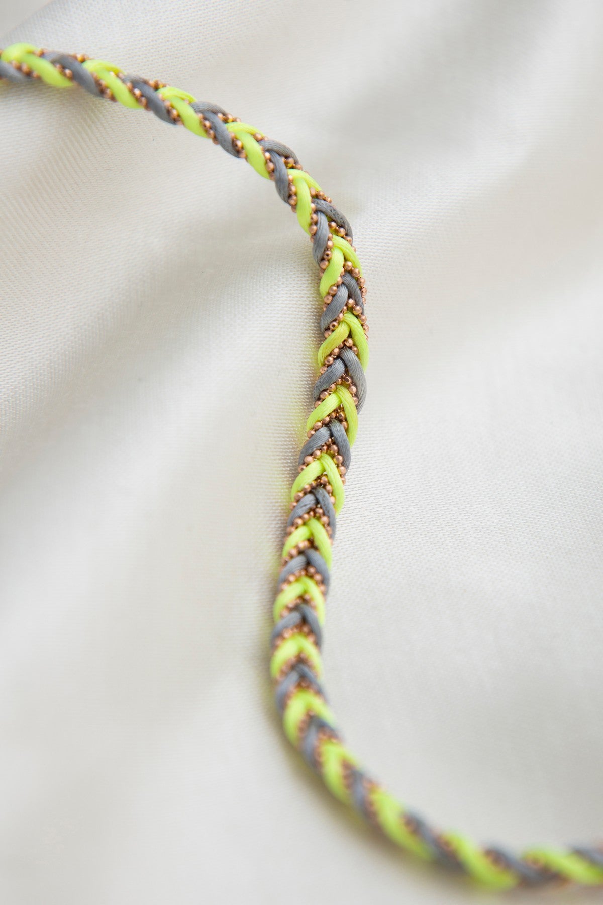 66e77fe276366cdf8f04c9fd5b877512