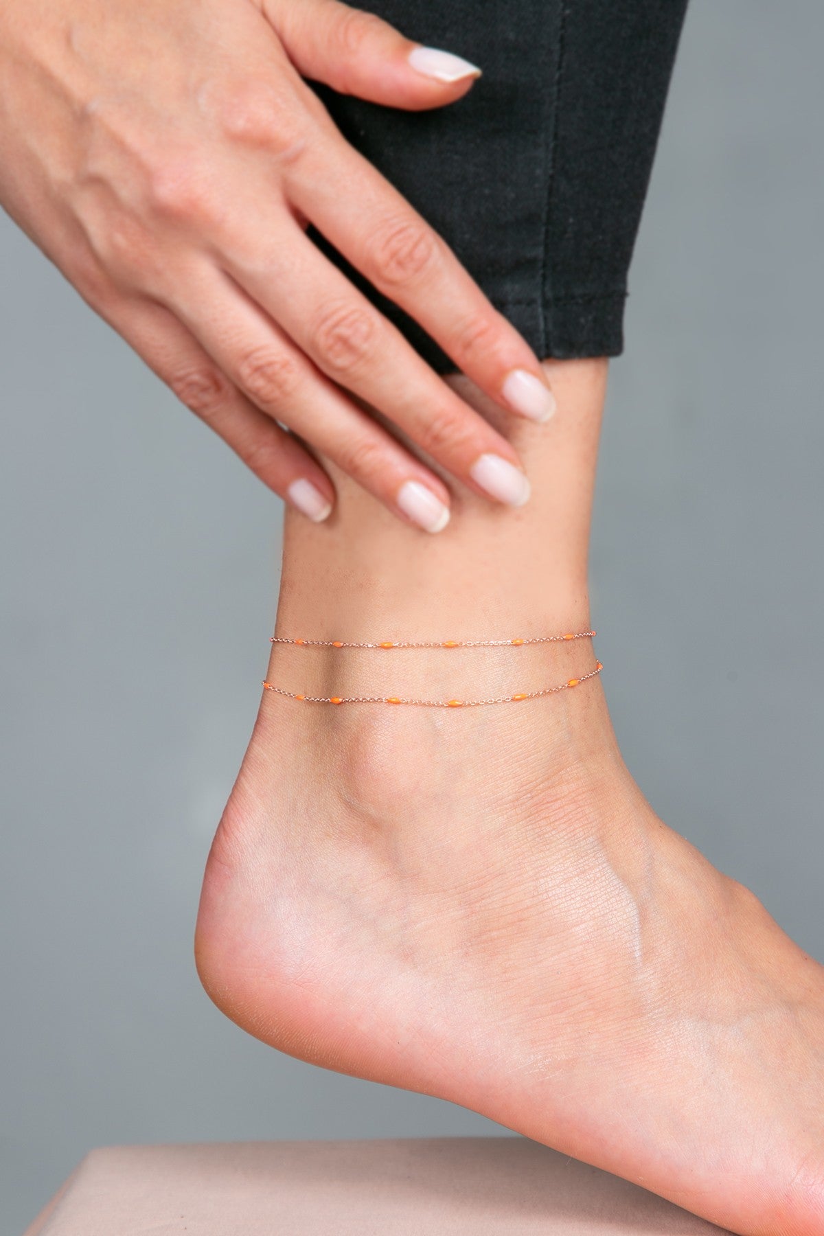 e7589b1ff92d9b951c0bf74c395ad608