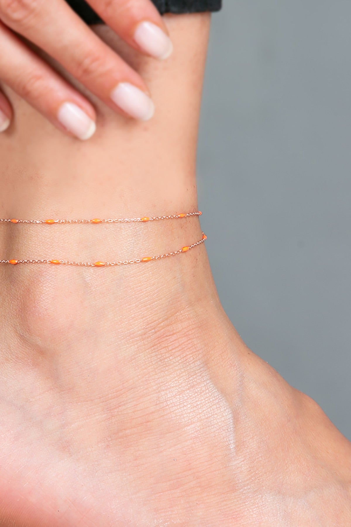 25f4ec2803cd41281f970c7261389259