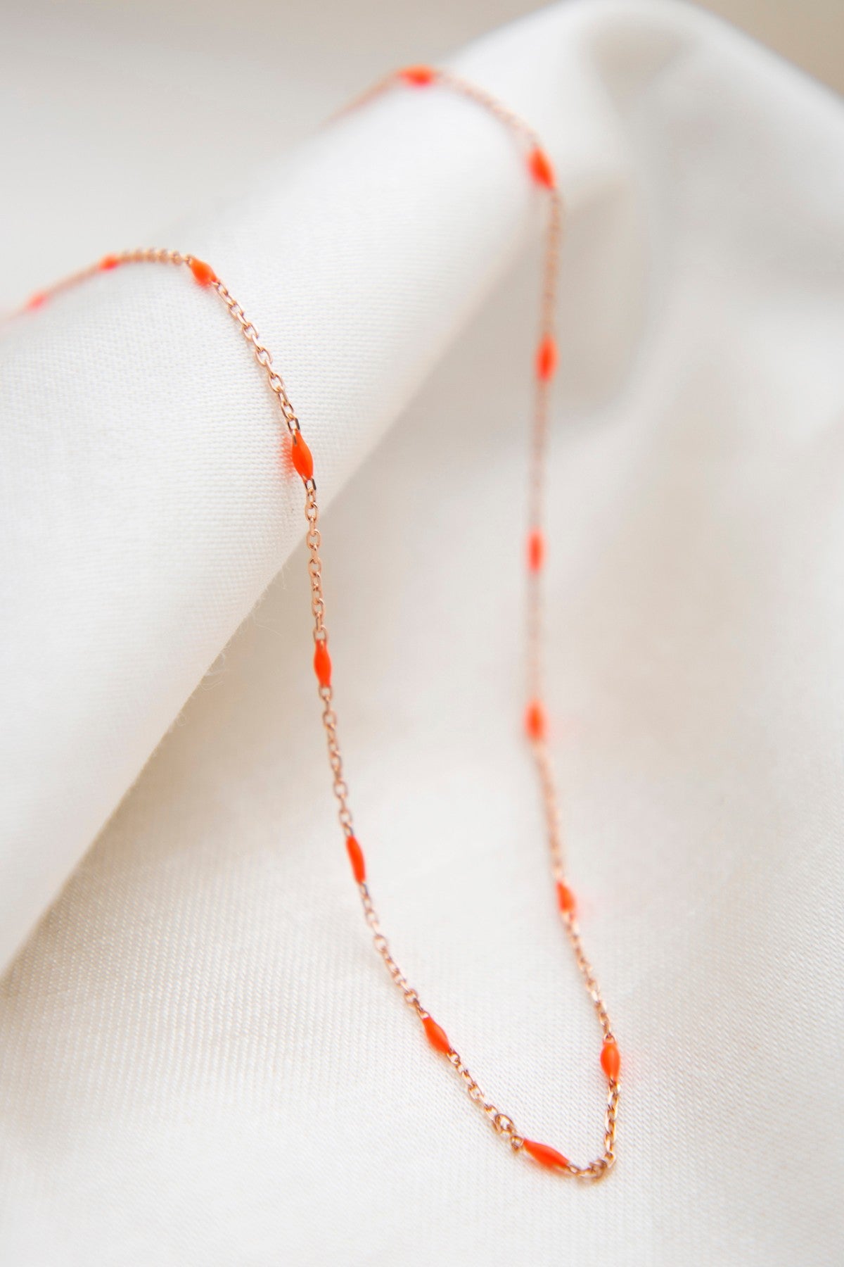 27386d2146df115ca15ce4e76cbd085f