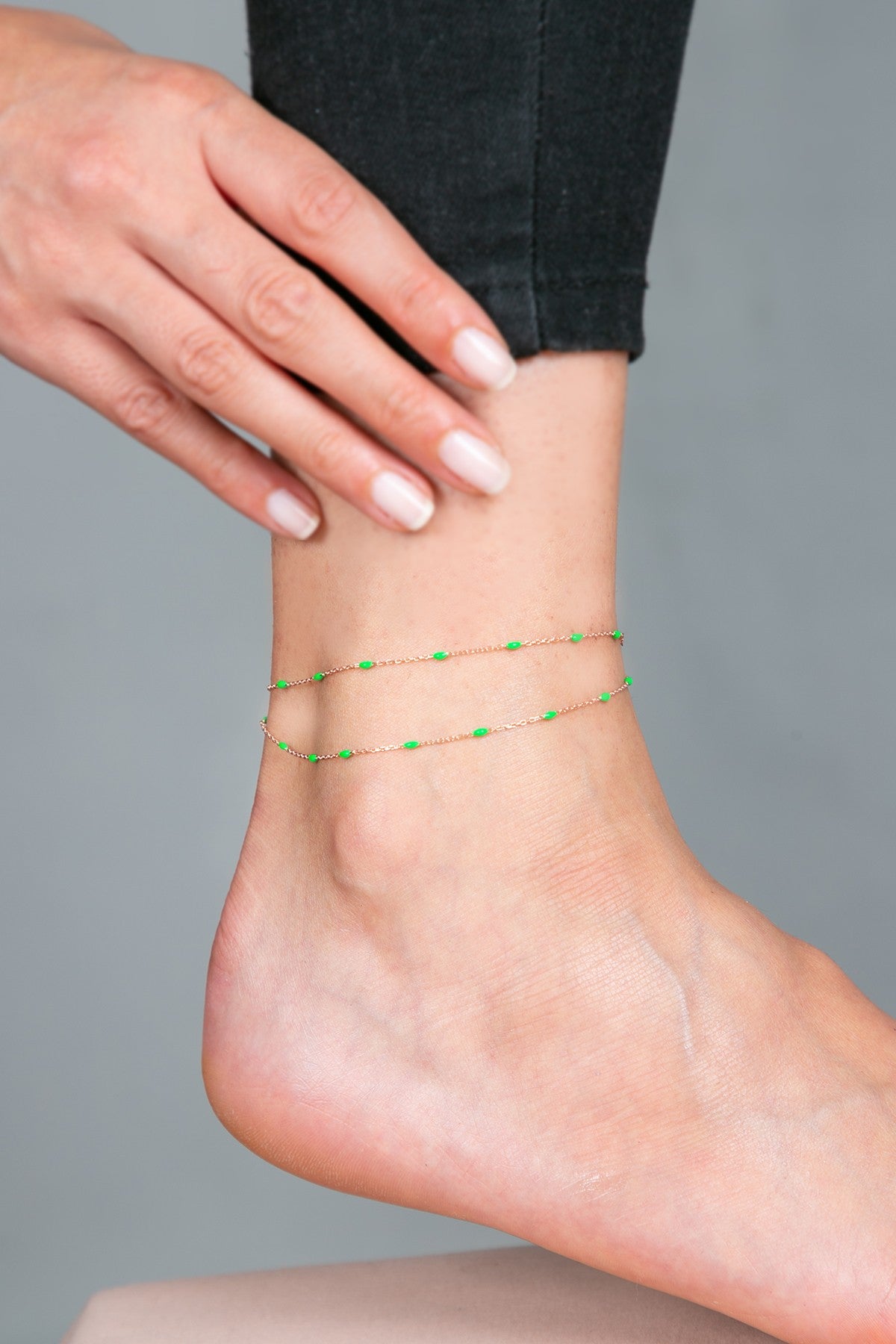 a12ec47f96c07c76ee96b6e27aab2234