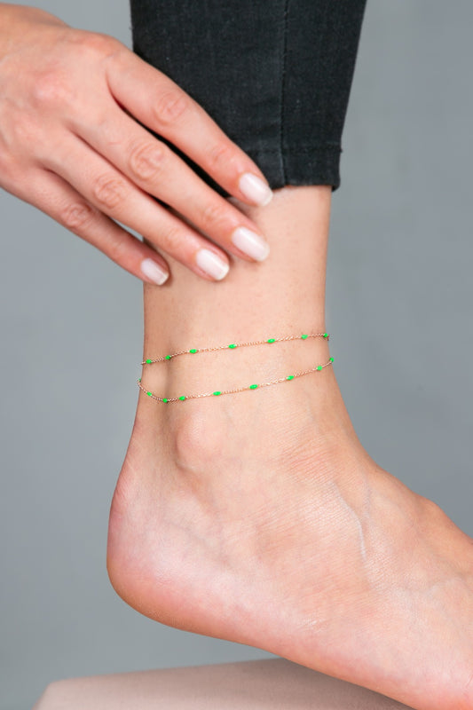 a12ec47f96c07c76ee96b6e27aab2234