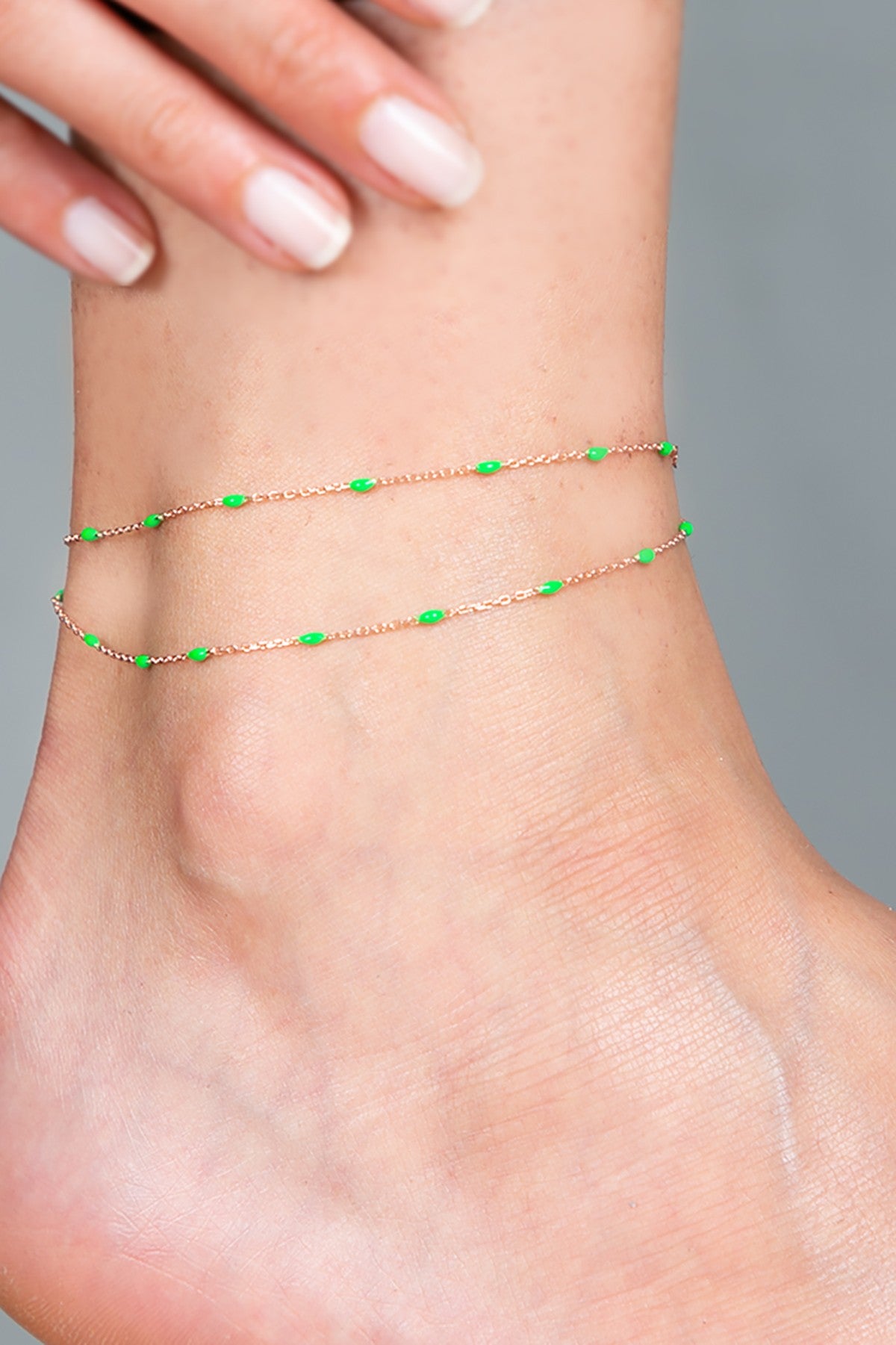 2130f99aca57618b83fa65b09d5c41eb