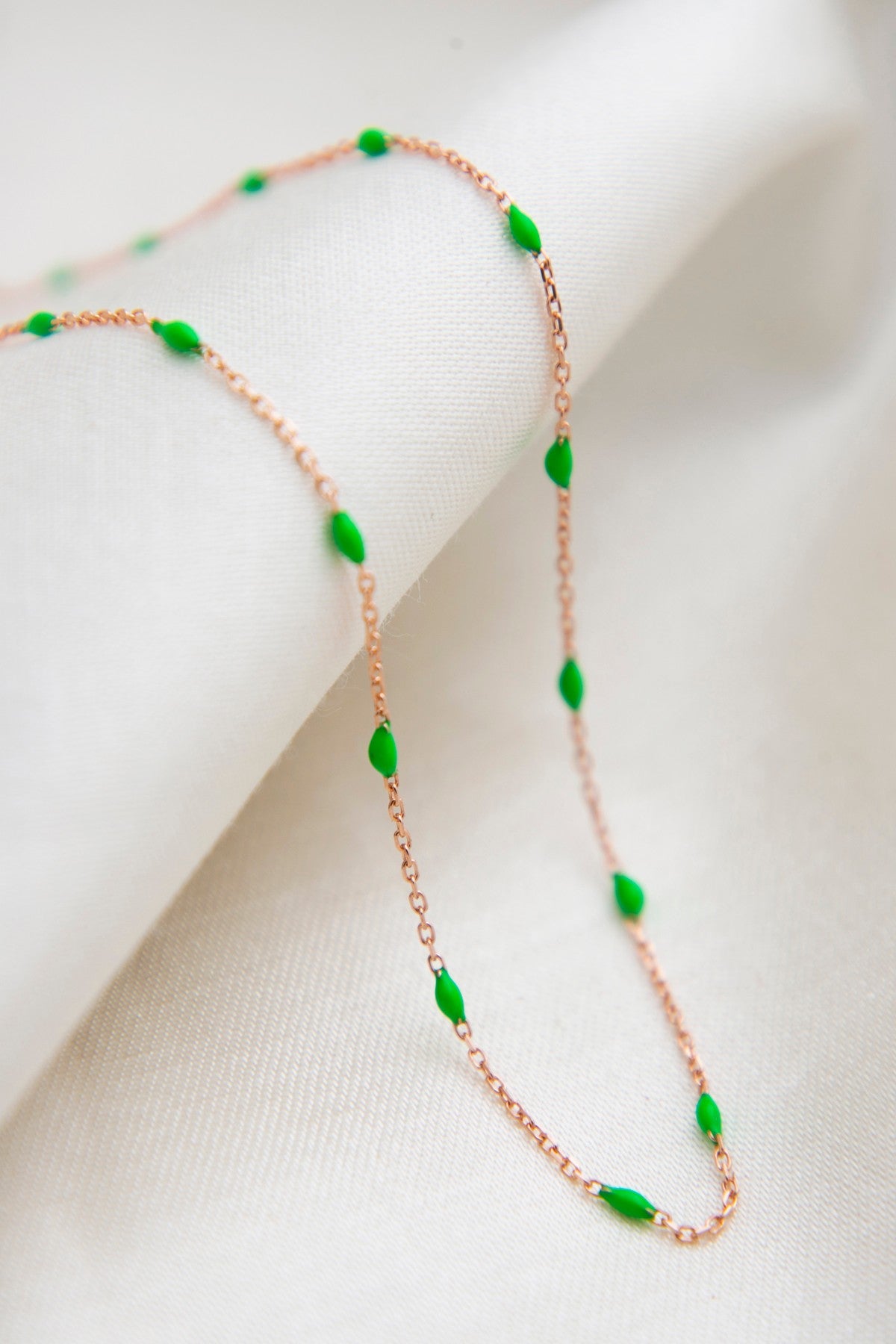 7f5dbb87ebb9572ec49a103dc6681367