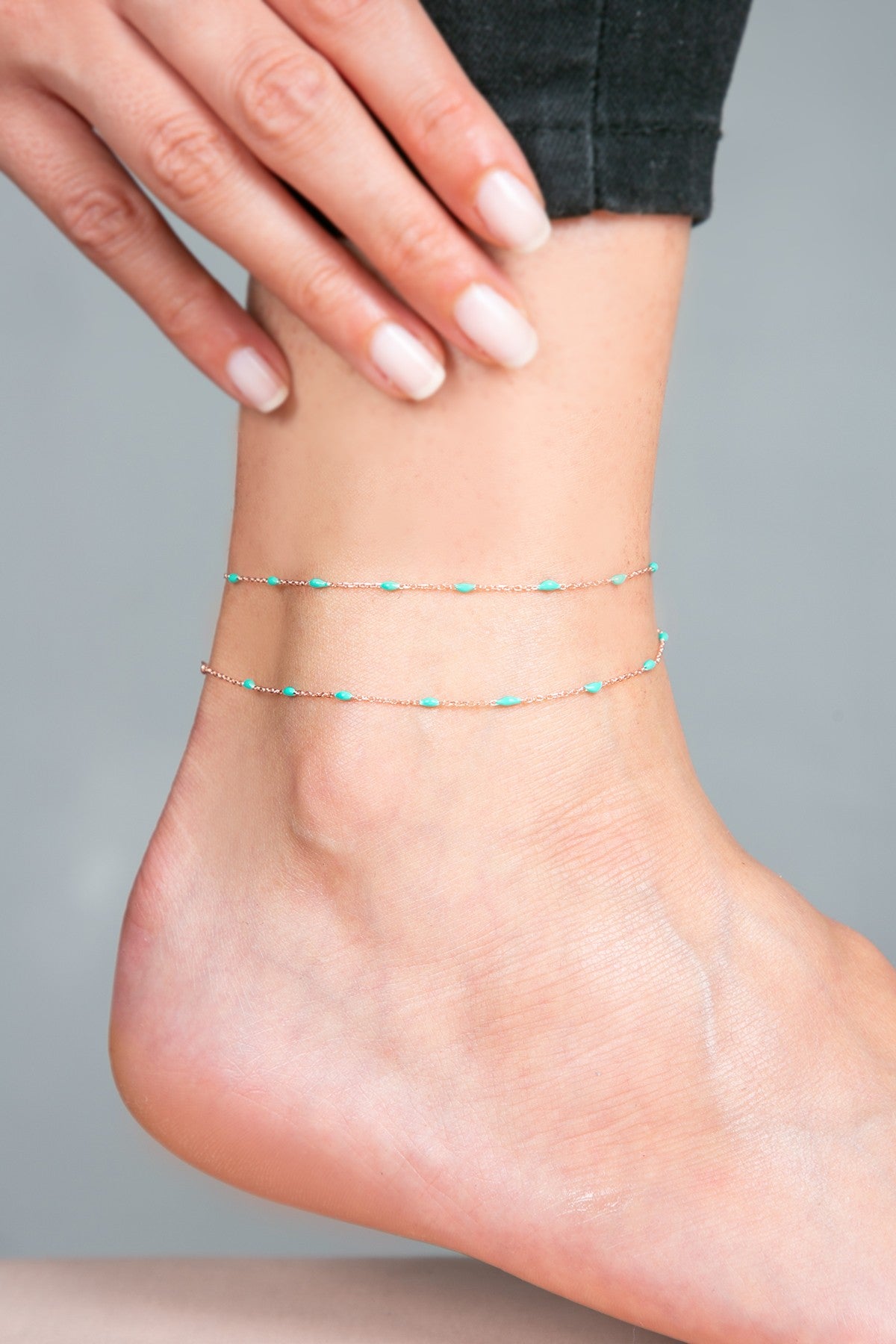 1a857196648ccd832d062c2e025774b3