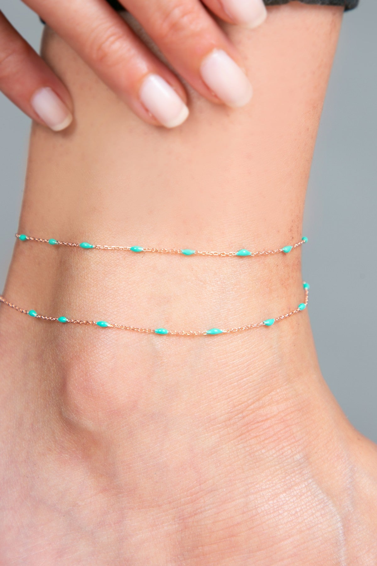 34d4bc2c78e121081fa6ba3a698a2087