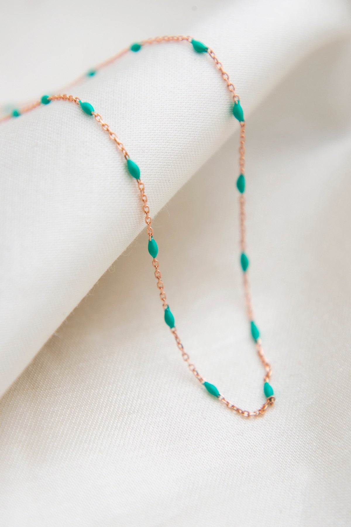 67bb592744870814b60a238ae7780d07