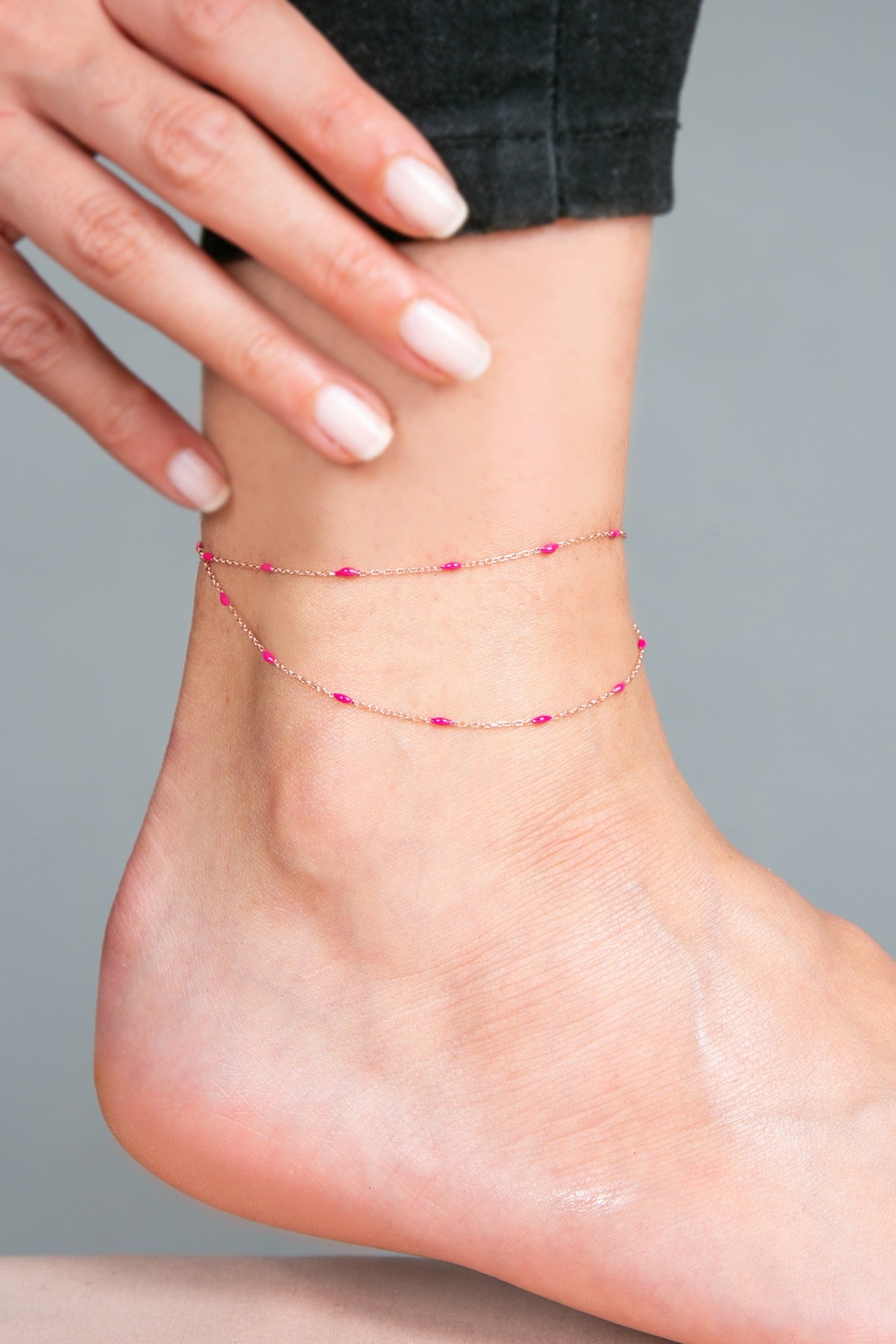 144f755153961c4e3a367b563034a2f9