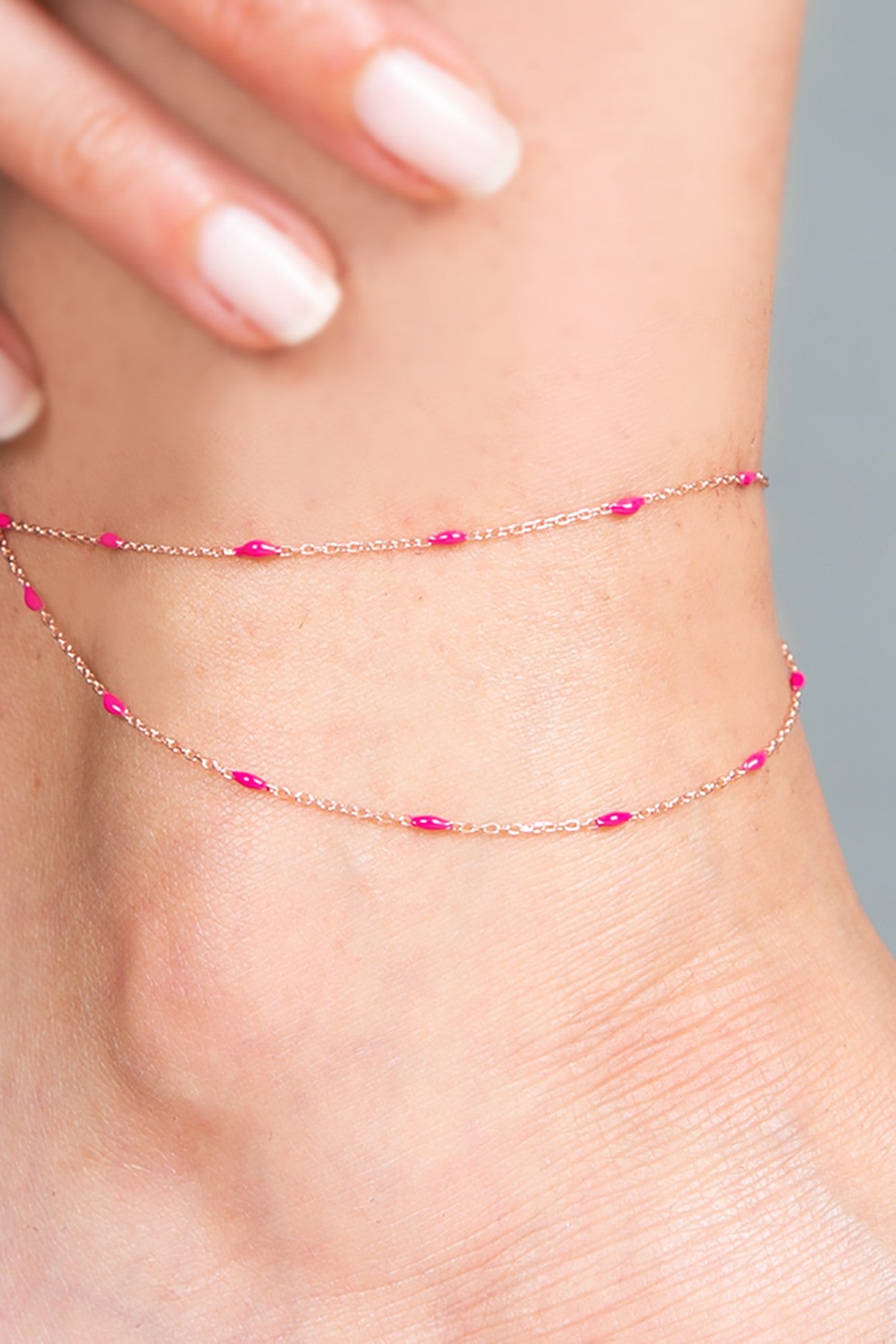 3ec0987665e63a408264c42c856ed70f